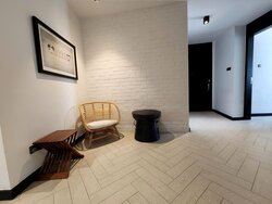 Cairnhill Plaza (D9), Apartment #457027841